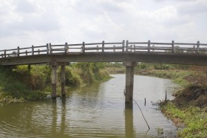 bridge_vietnamese