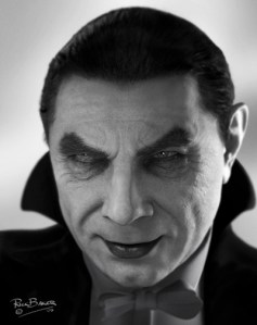 Count-Dracula-dracula-8698511-400-506