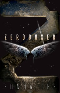 Zeroboxer-final-cover-193x300 (1)